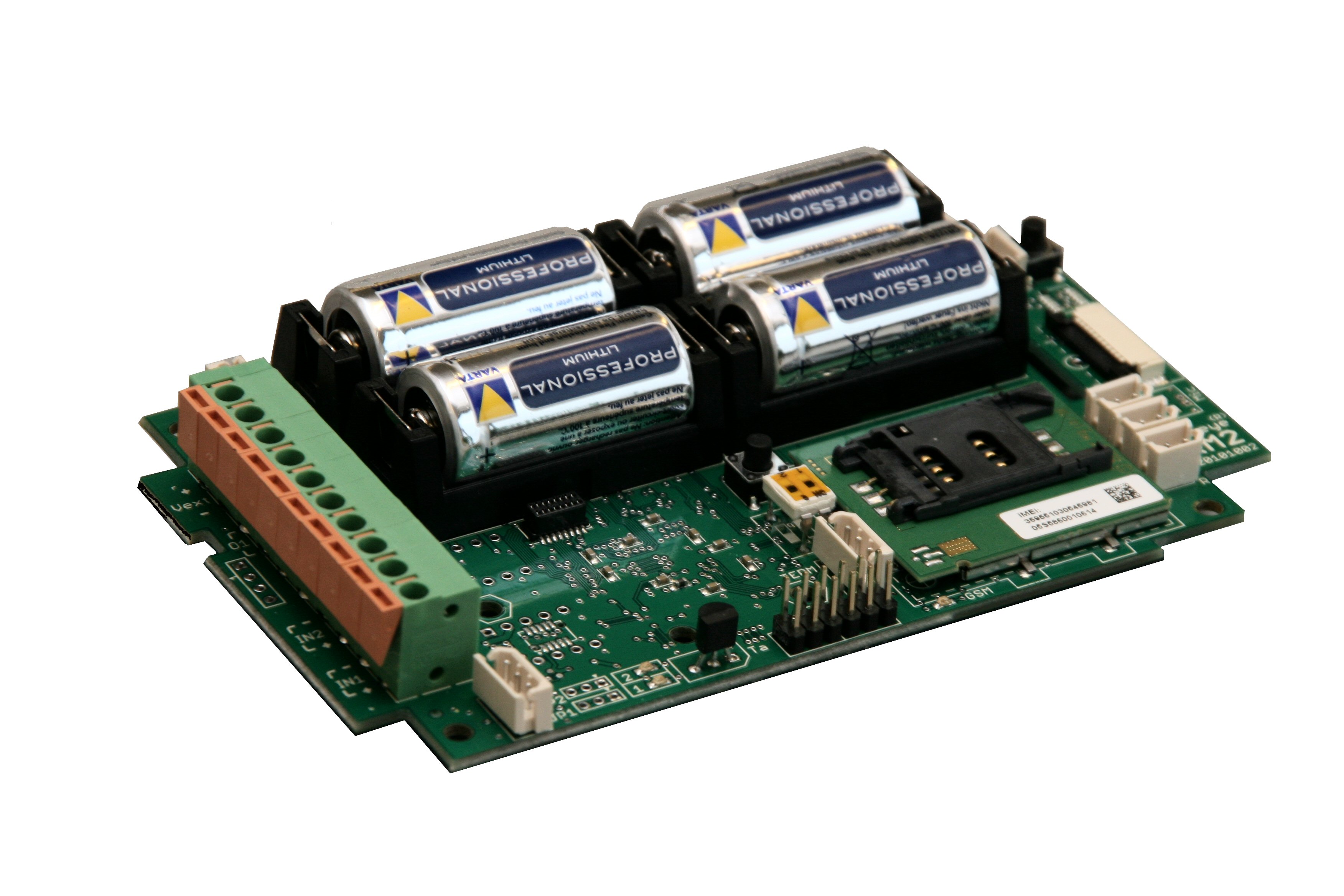 Gsm Alarm: Gsm Alarm Dialer Manufacturers Life